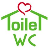 ToiletWC - Wynajem toalet | wywóz szamba | kontenery | serwis toalet | HDS